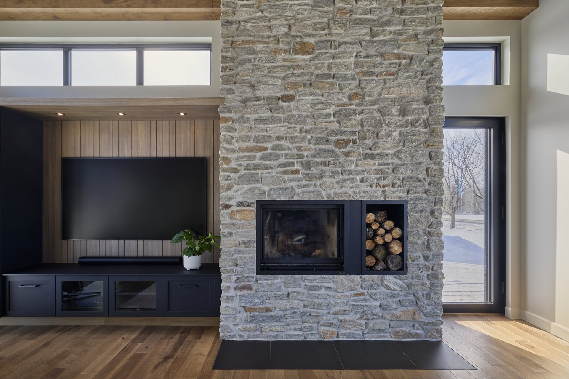 St-Isidore · Impex Stone